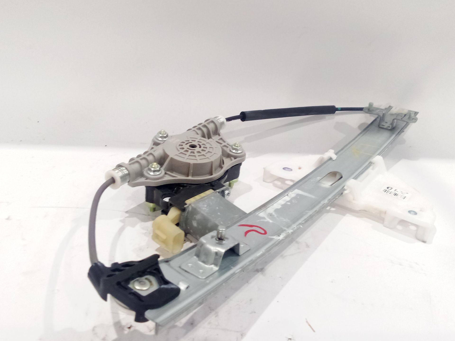 elevalunas_trasero_izquierdo_83401h8100_kia_stonic_yb_1_0_t_gdi_eco_dynamics