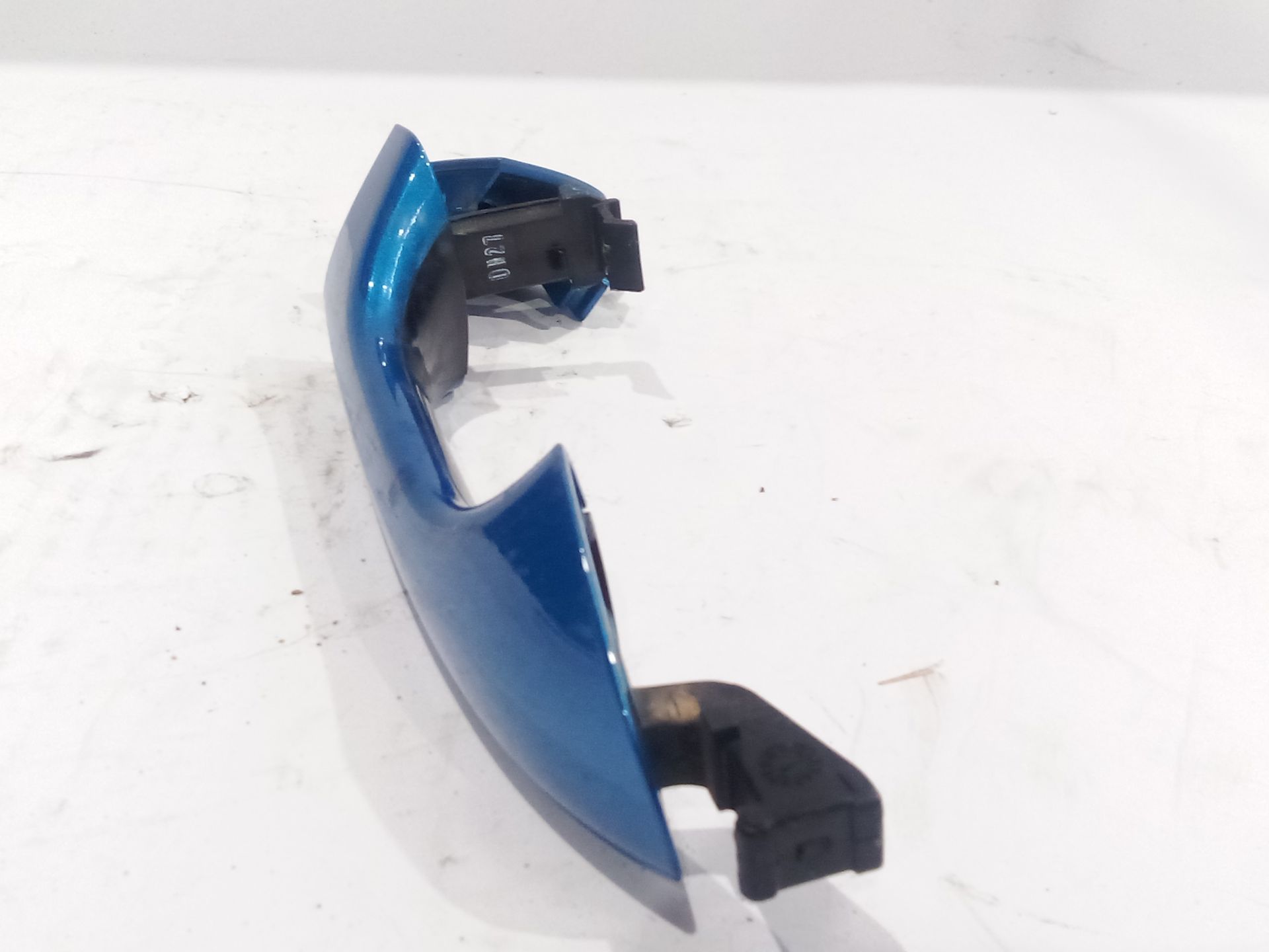 maneta_exterior_trasera_derecha_83661h8000_kia_stonic_yb_1_0_t_gdi_eco_dynamics