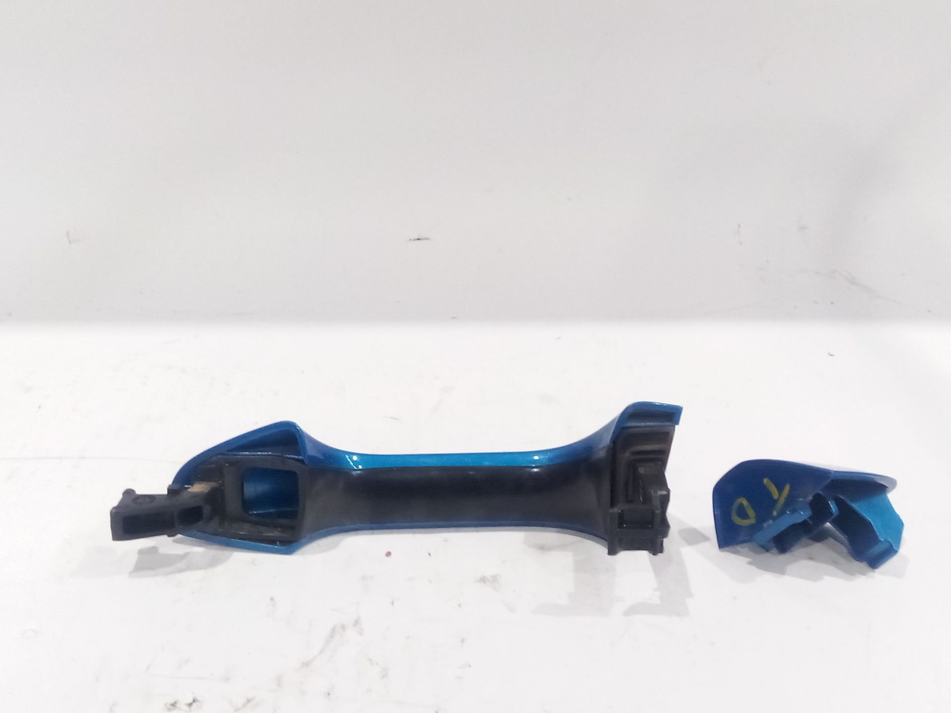 maneta_exterior_trasera_derecha_83661h8000_kia_stonic_yb_1_0_t_gdi_eco_dynamics