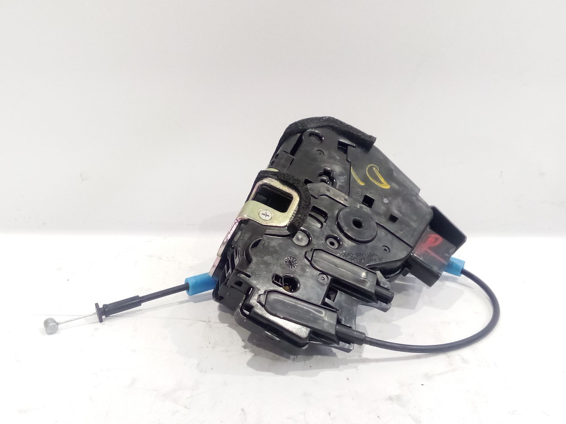 cerradura_puerta_delantera_izquierda_81310h8040_kia_stonic_yb_1_0_t_gdi_eco_dynamics