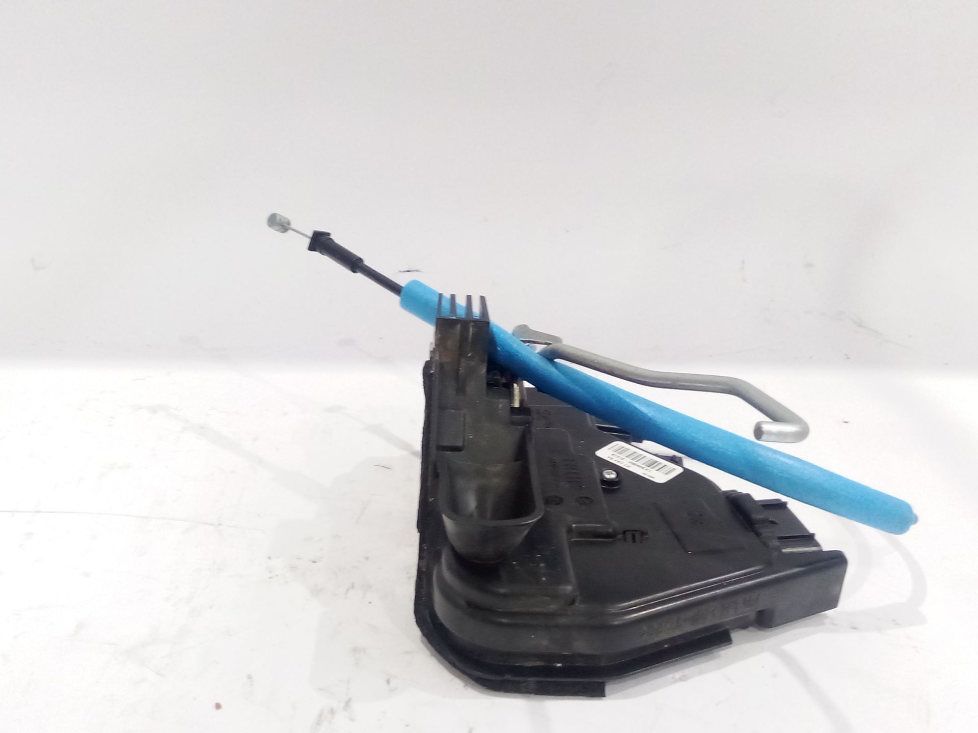 cerradura_puerta_delantera_izquierda_81310h8040_kia_stonic_yb_1_0_t_gdi_eco_dynamics