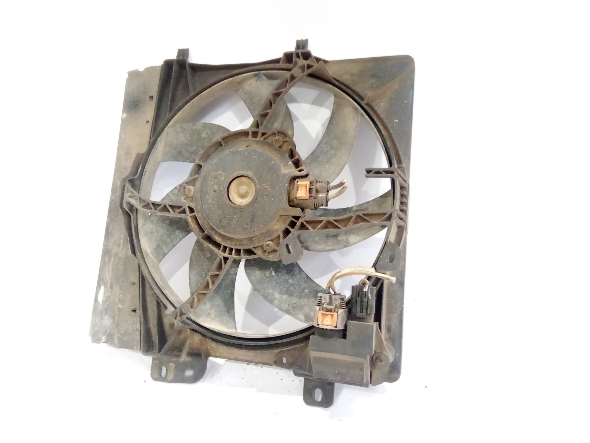 electroventilador_1253p8_1253_p8_citr_n_c3_ii_sc_1_4_hdi_70_sc8hzc_sc8hr0_sc8hp4