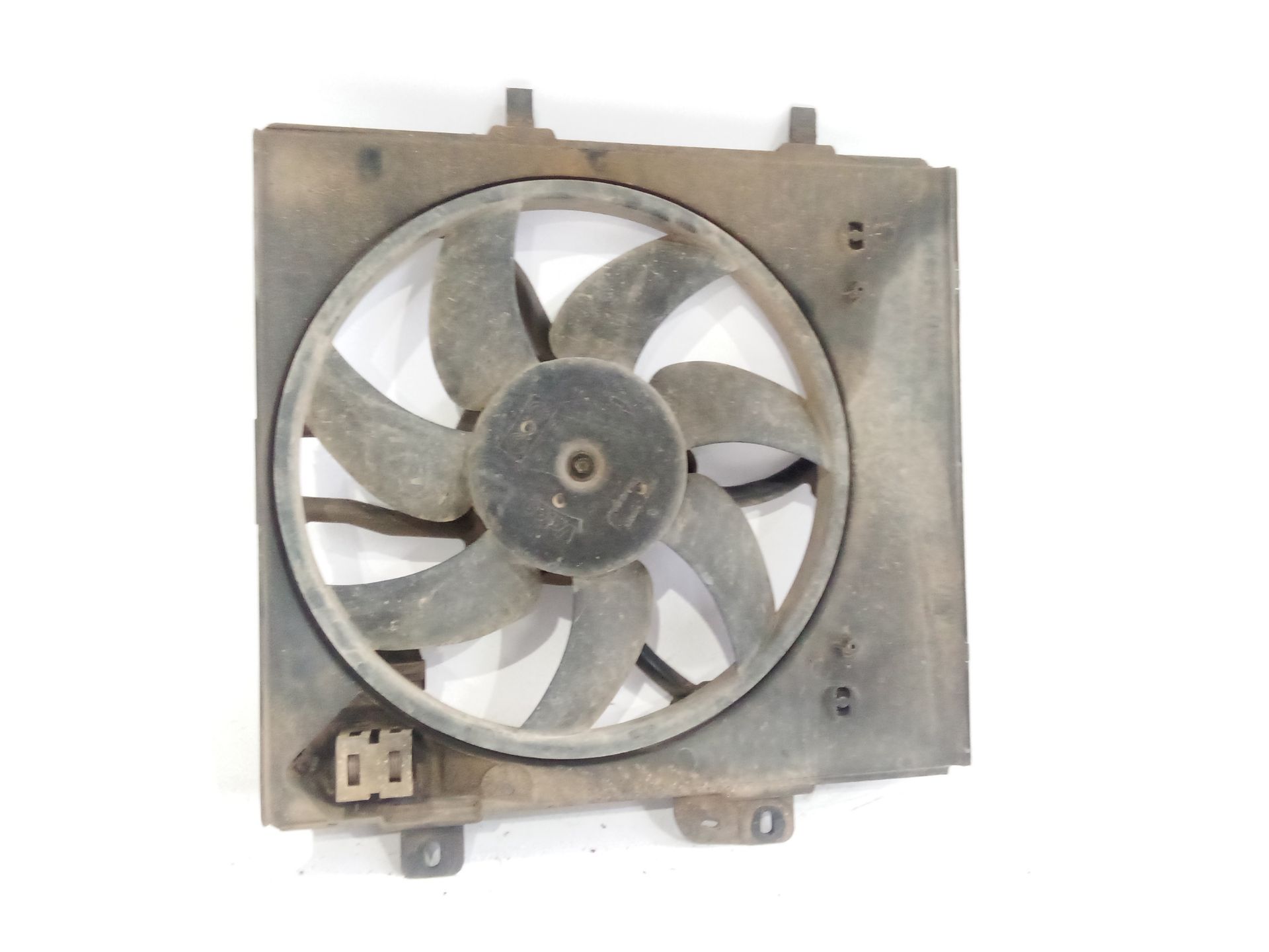 electroventilador_1253p8_1253_p8_citr_n_c3_ii_sc_1_4_hdi_70_sc8hzc_sc8hr0_sc8hp4