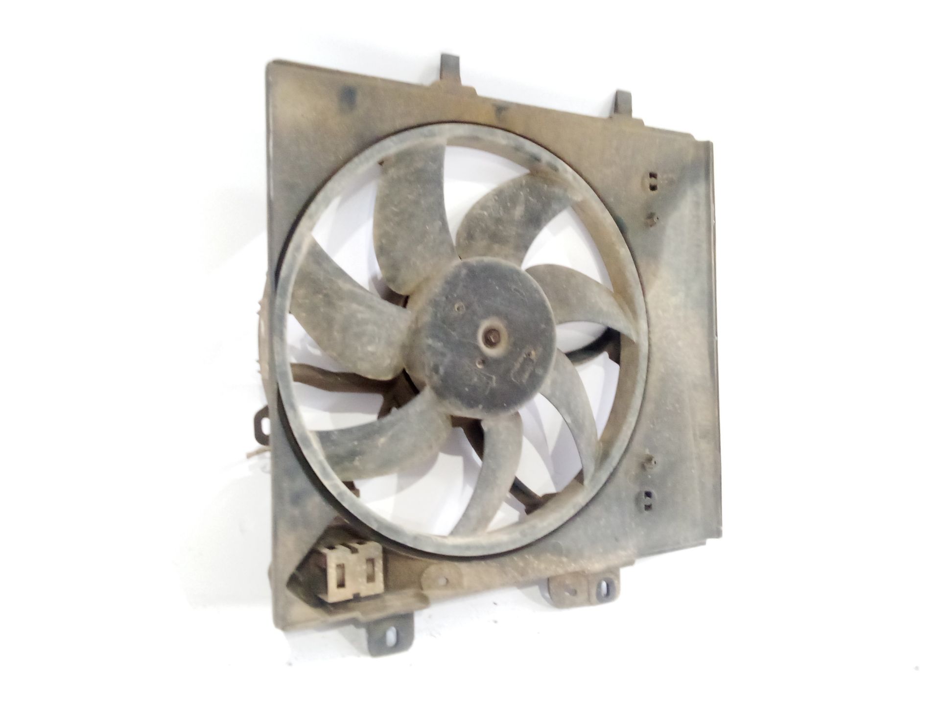 electroventilador_1253p8_1253_p8_citr_n_c3_ii_sc_1_4_hdi_70_sc8hzc_sc8hr0_sc8hp4