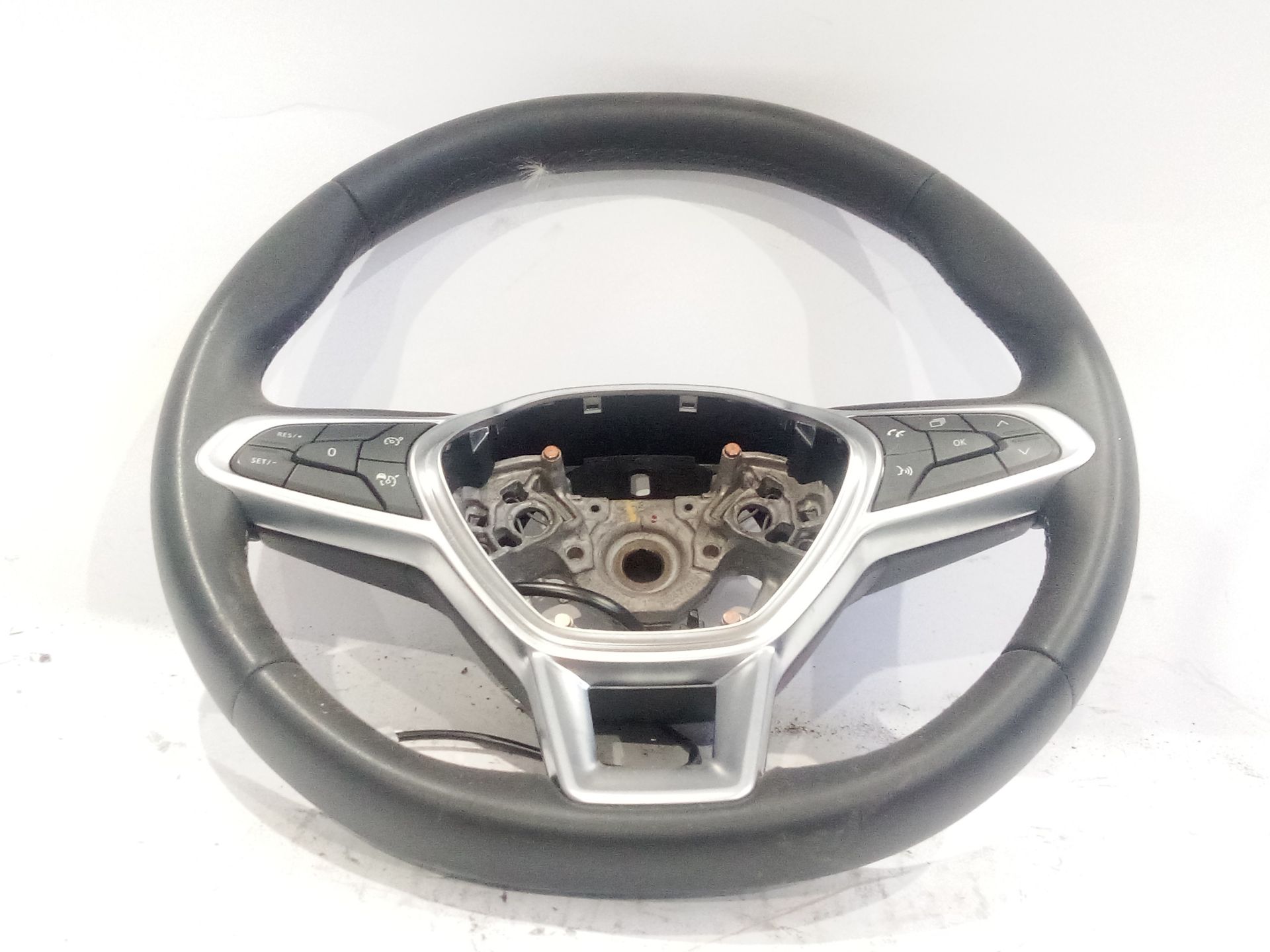 volante_34267795a_clio_v_al_de