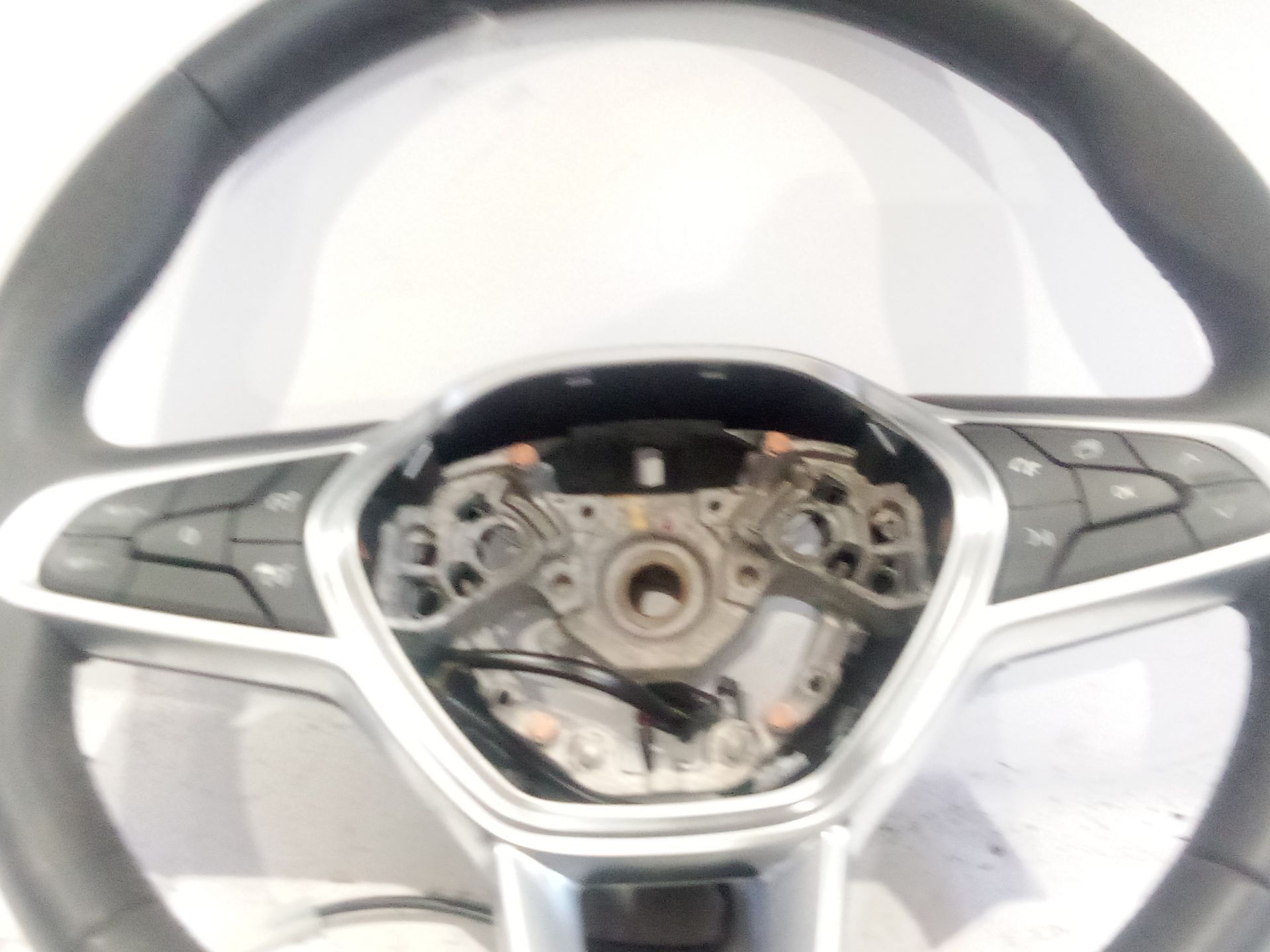 volante_34267795a_clio_v_al_de