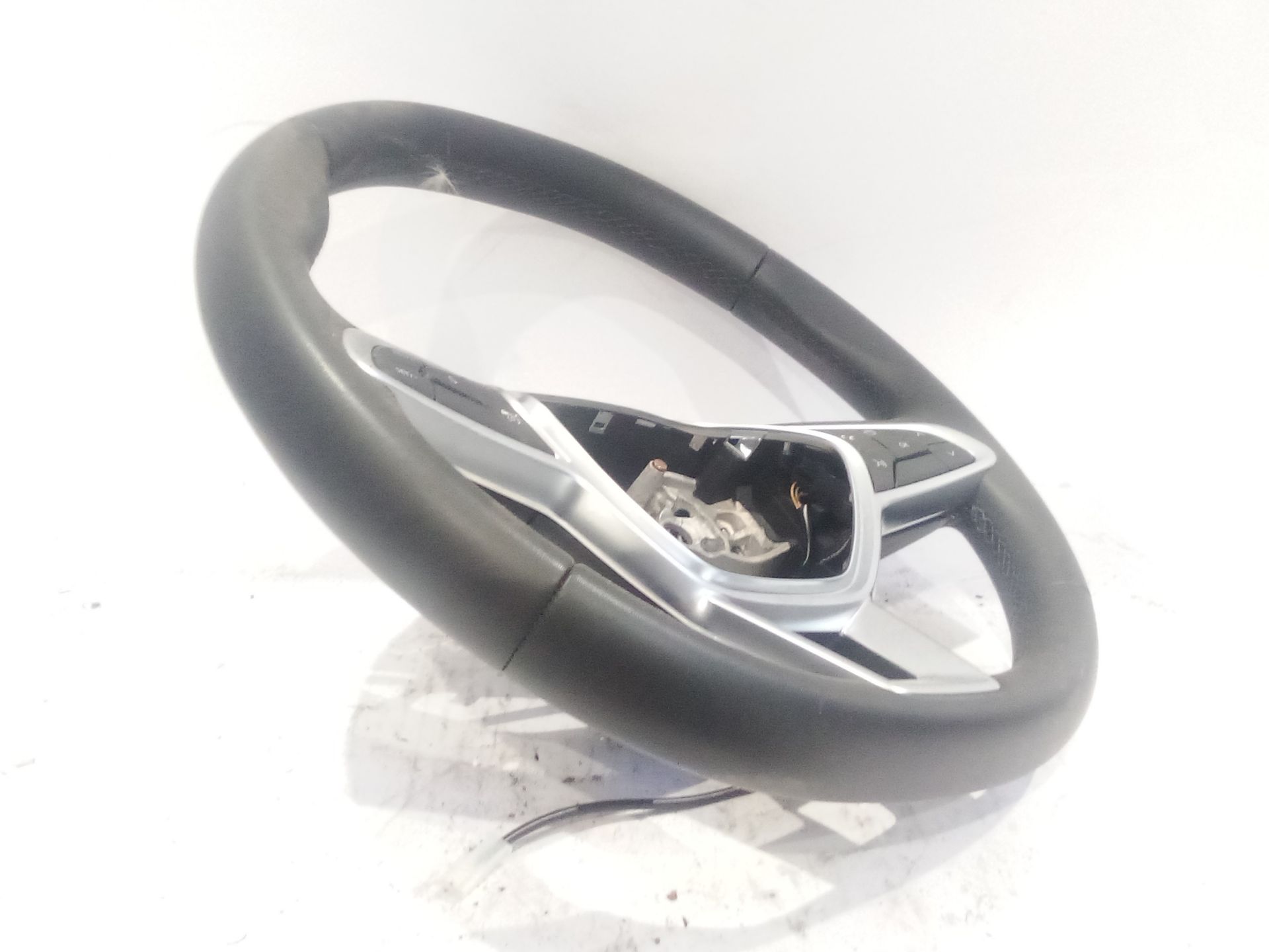 volante_34267795a_clio_v_al_de