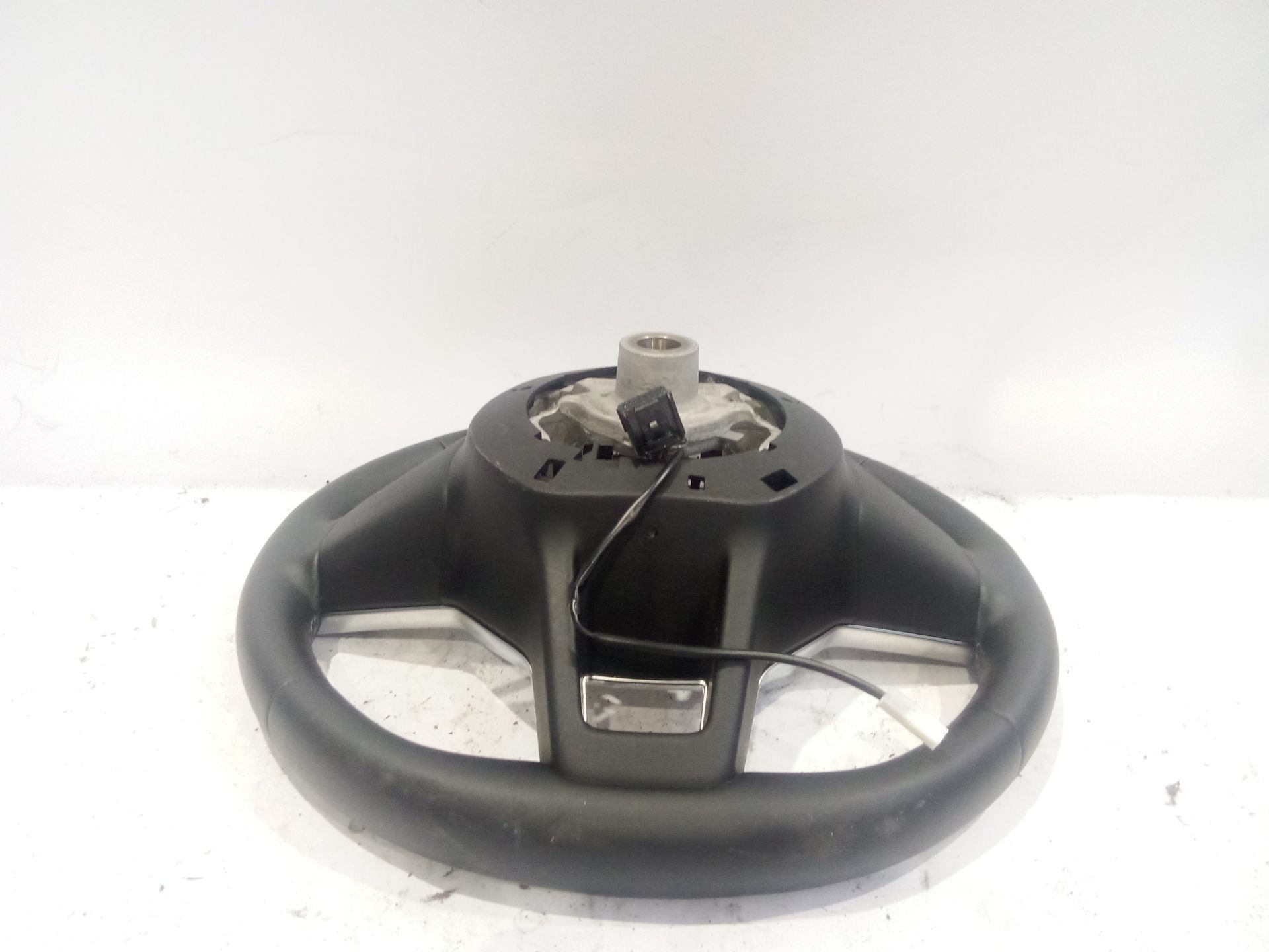 volante_34267795a_clio_v_al_de