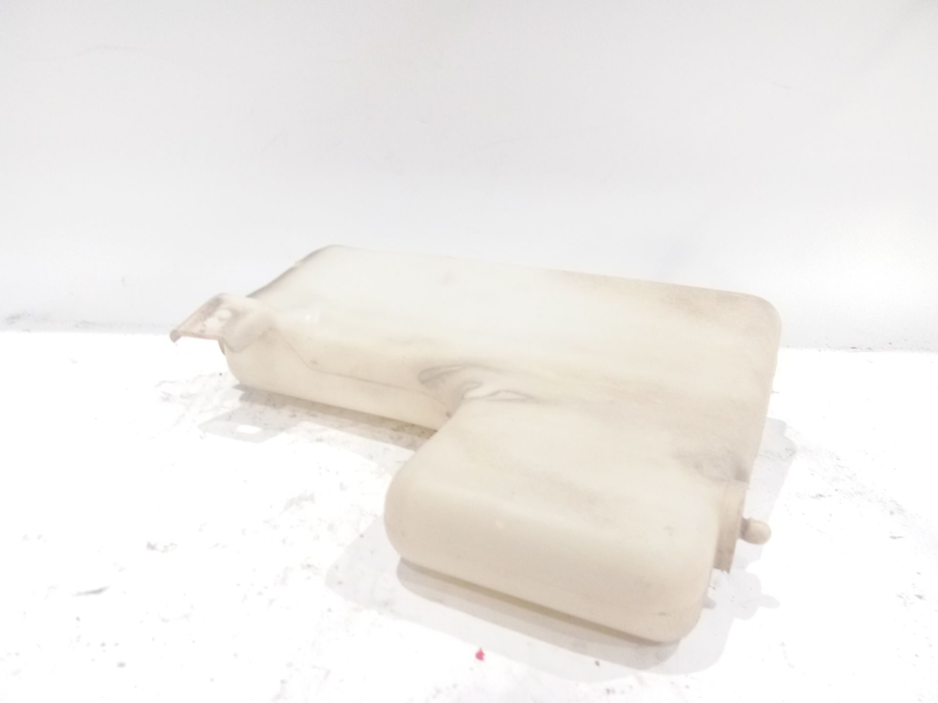 deposito_expansion_217102s600_nissan_pick_up_d22_2_5_dci_4wd