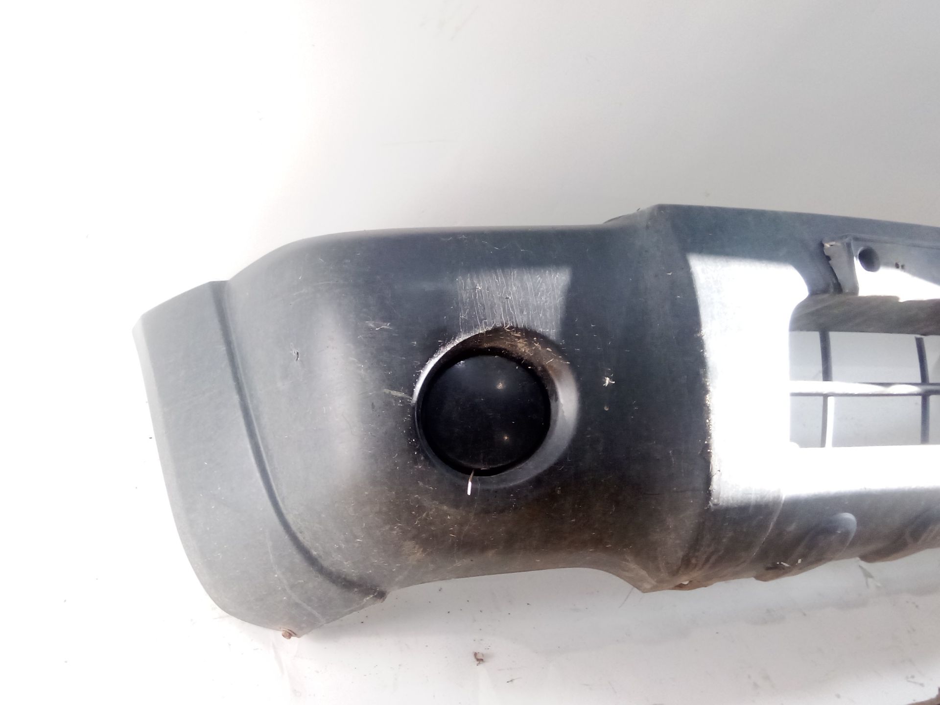 paragolpes_delantero_62022vk400_nissan_pick_up_d22_2_5_dci_4wd