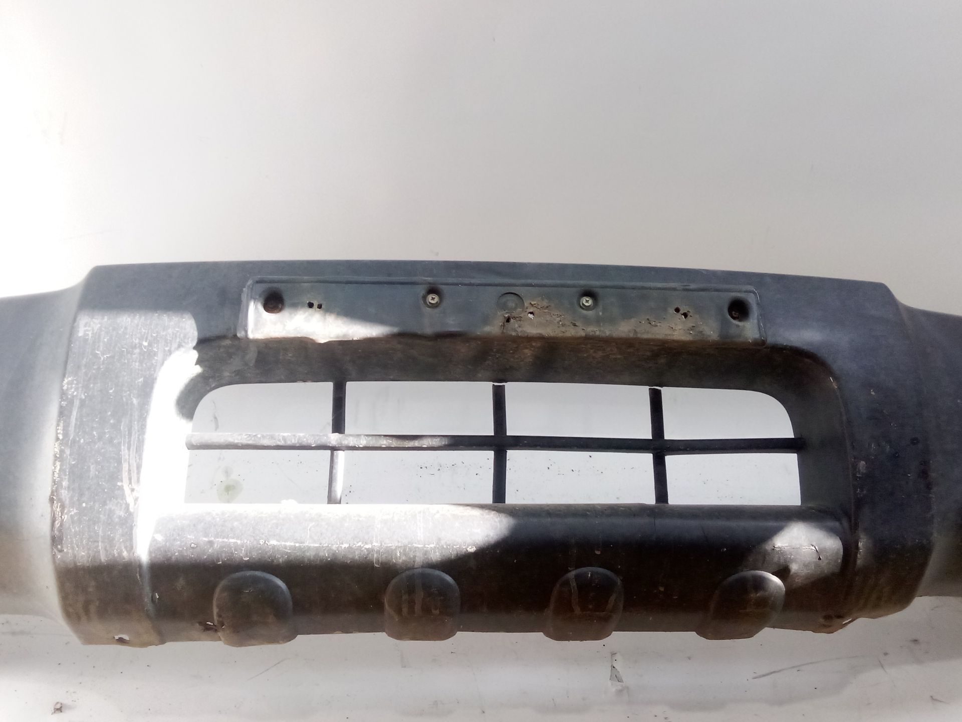 paragolpes_delantero_62022vk400_nissan_pick_up_d22_2_5_dci_4wd