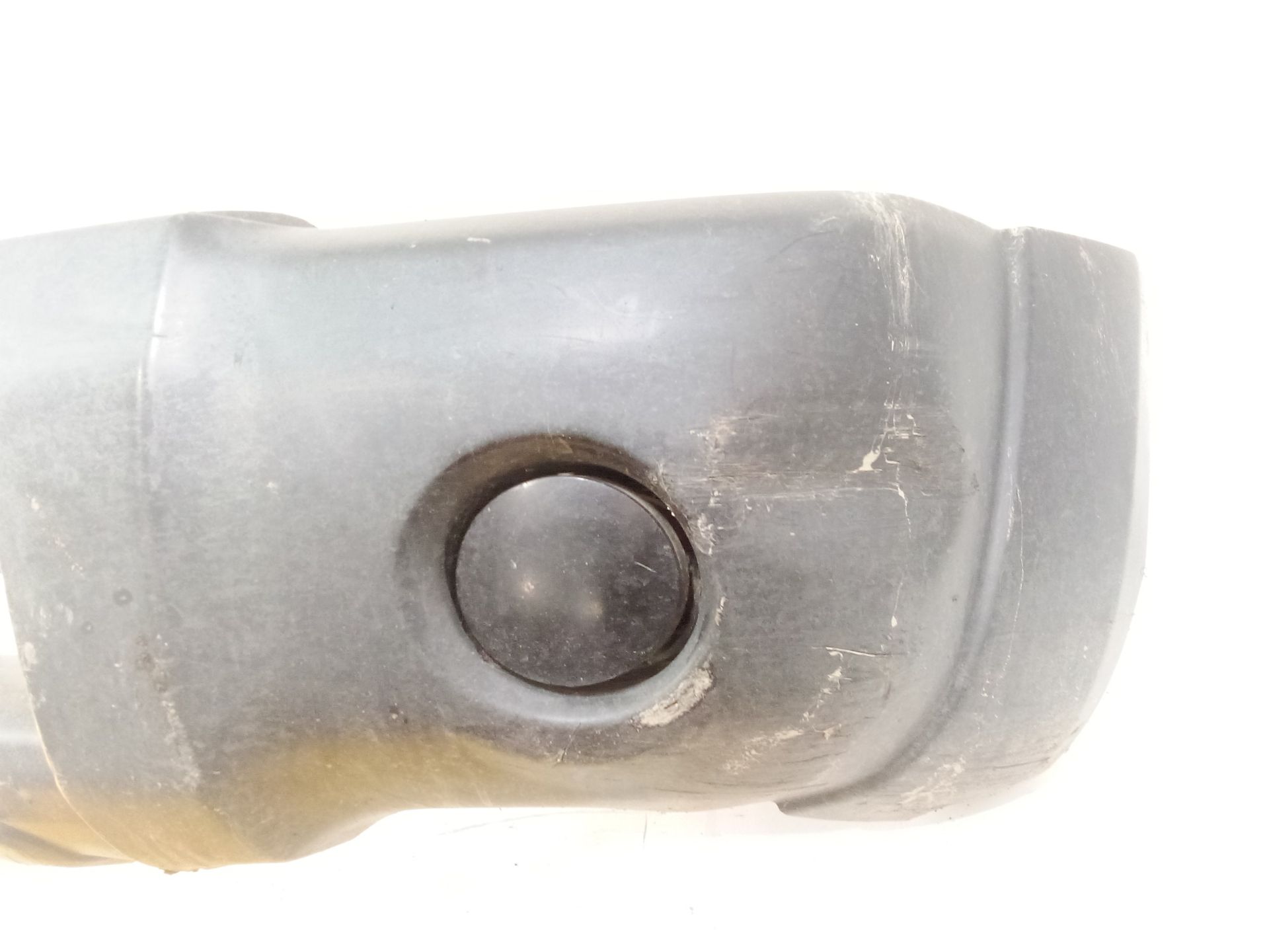 paragolpes_delantero_62022vk400_nissan_pick_up_d22_2_5_dci_4wd