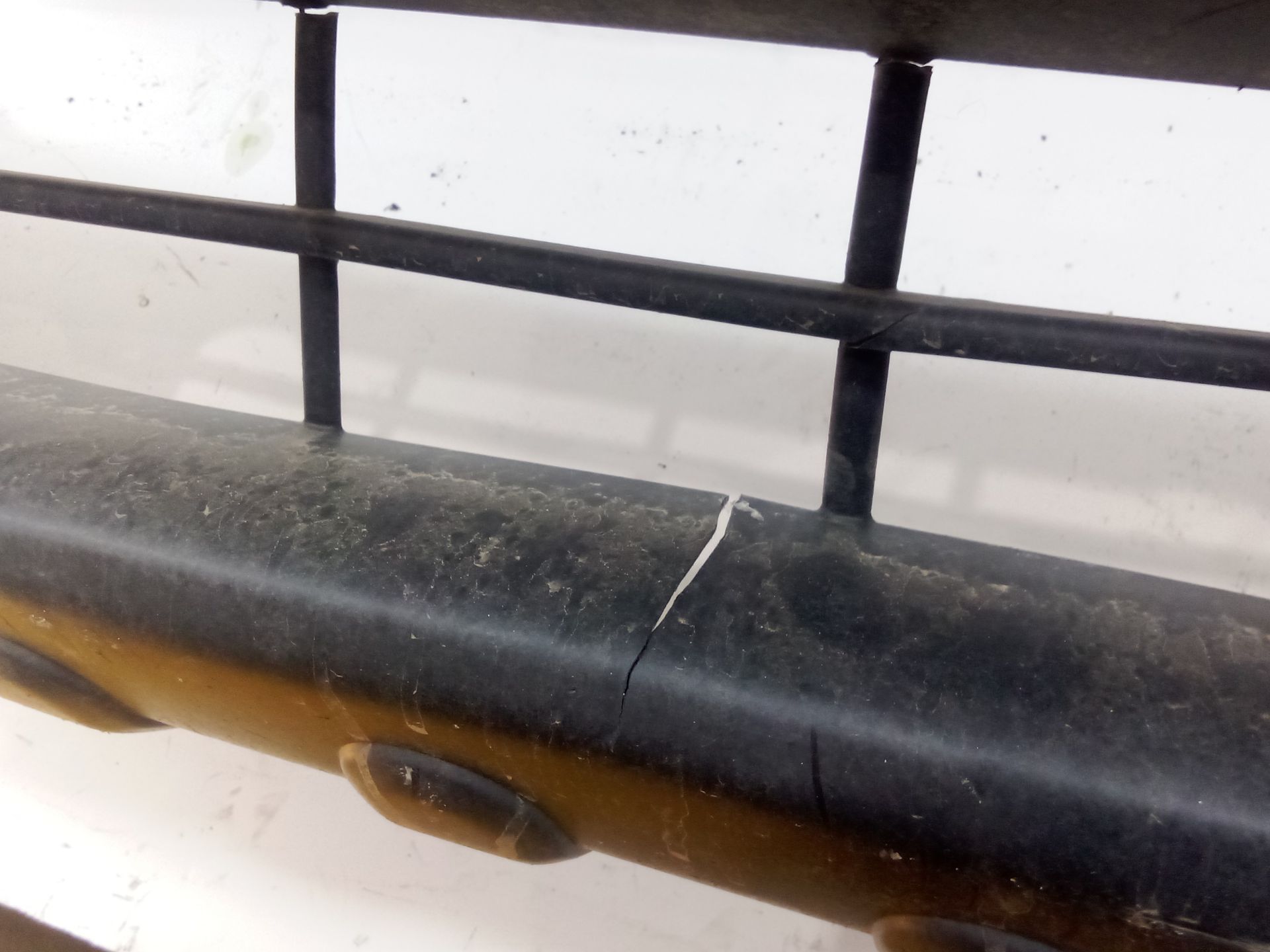 paragolpes_delantero_62022vk400_nissan_pick_up_d22_2_5_dci_4wd