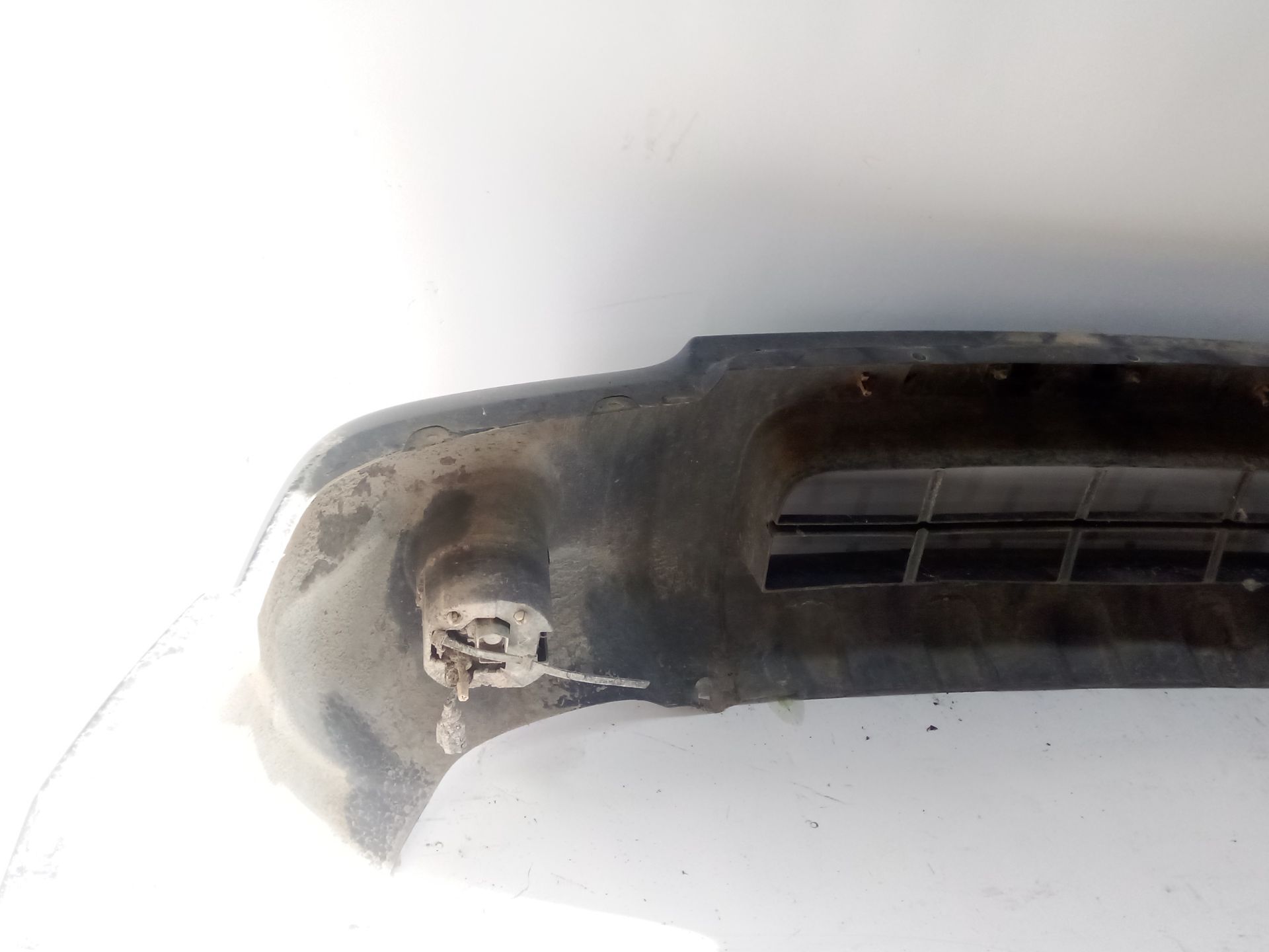 paragolpes_delantero_62022vk400_nissan_pick_up_d22_2_5_dci_4wd