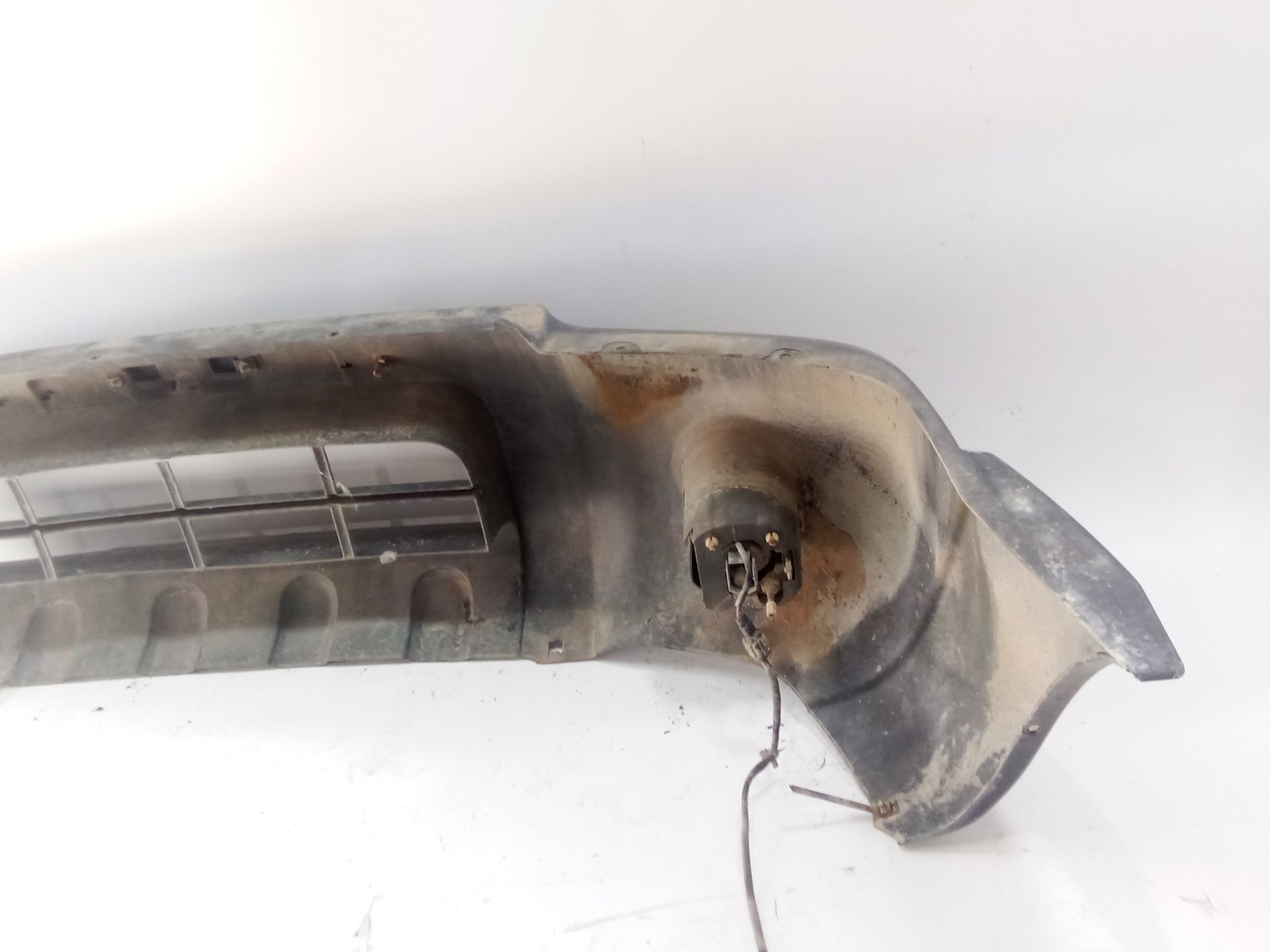 paragolpes_delantero_62022vk400_nissan_pick_up_d22_2_5_dci_4wd