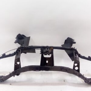 frente_am218b041ad_am21_8b041_ad_ford_mondeo_iv_sedan_ba7_2_0_flexifuel