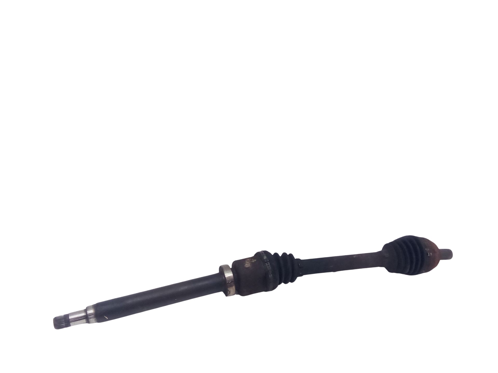 transmision_delantera_derecha_6g913b436bf_6g91_3b436_bf_ford_mondeo_iv_sedan_ba7_2_0_flexifuel