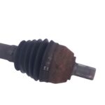 transmision_delantera_derecha_6g913b436bf_6g91_3b436_bf_ford_mondeo_iv_sedan_ba7_2_0_flexifuel