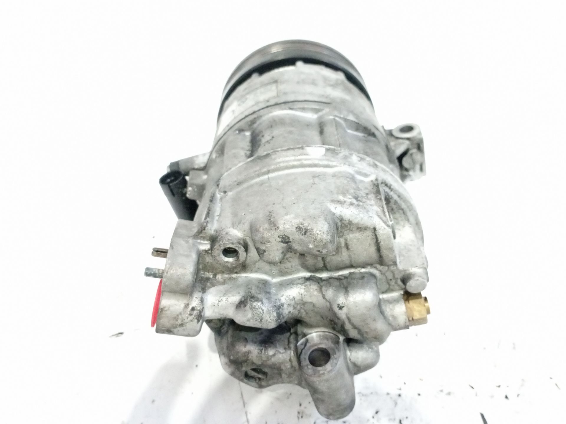 compresor_a_a_64526905643_bmw_3_compact_e46_320_td