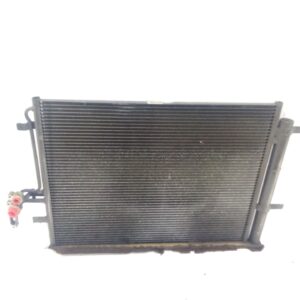 condensador_radiador_a_a_7g9119710_7g91_19710_ford_mondeo_iv_sedan_ba7_2_0_flexifuel