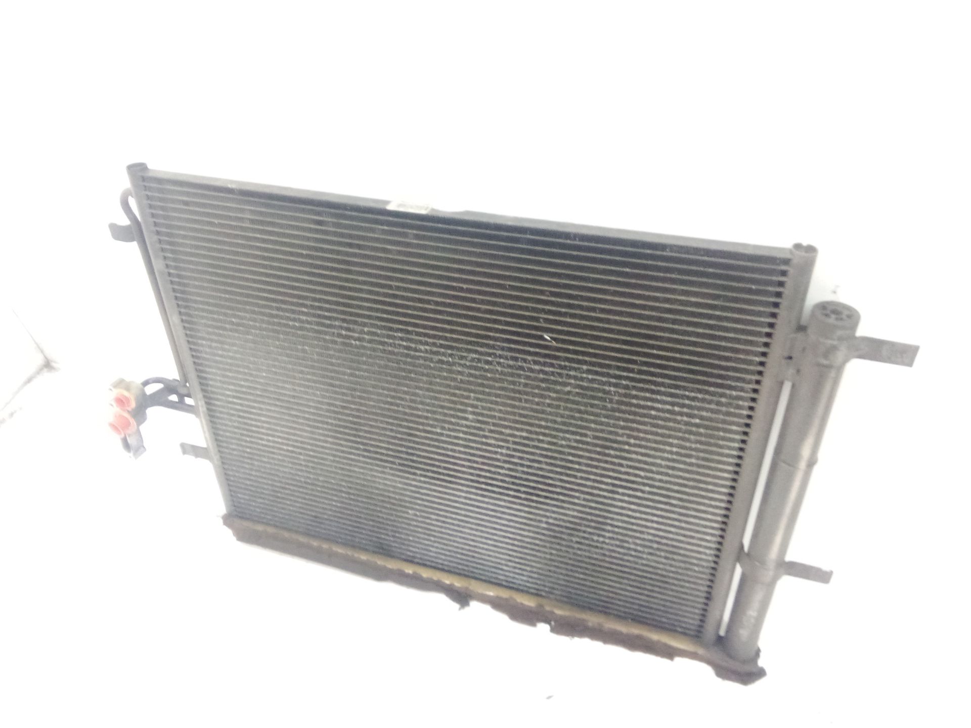 condensador_radiador_a_a_7g9119710_7g91_19710_ford_mondeo_iv_sedan_ba7_2_0_flexifuel