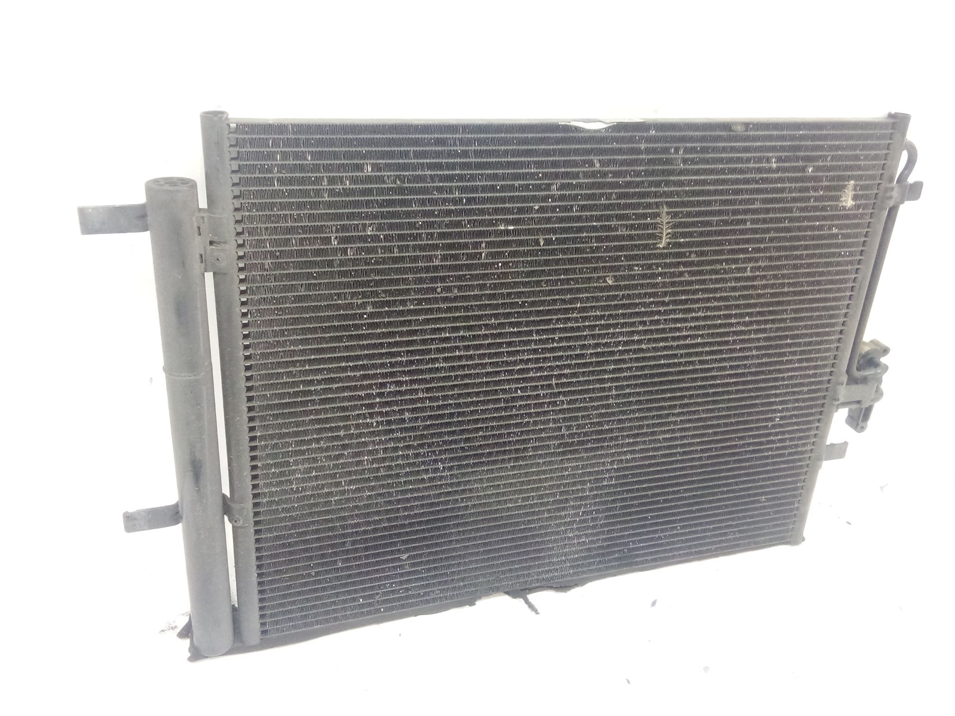 condensador_radiador_a_a_7g9119710_7g91_19710_ford_mondeo_iv_sedan_ba7_2_0_flexifuel