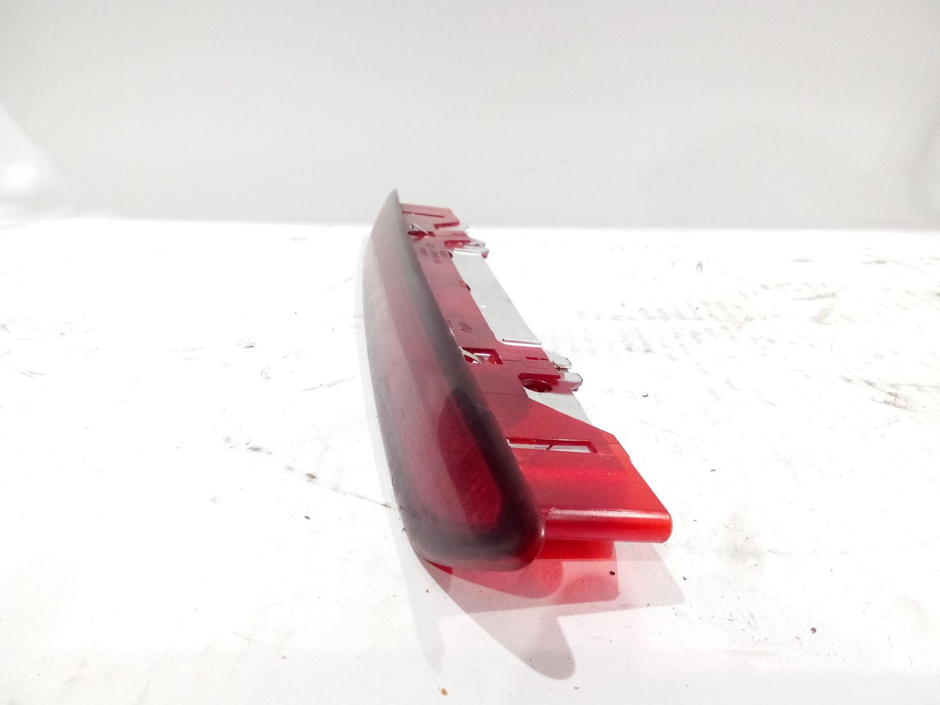 luz_central_de_freno_7s7113a601cd_7s71_13a601_cd_ford_mondeo_iv_sedan_ba7_2_0_flexifuel