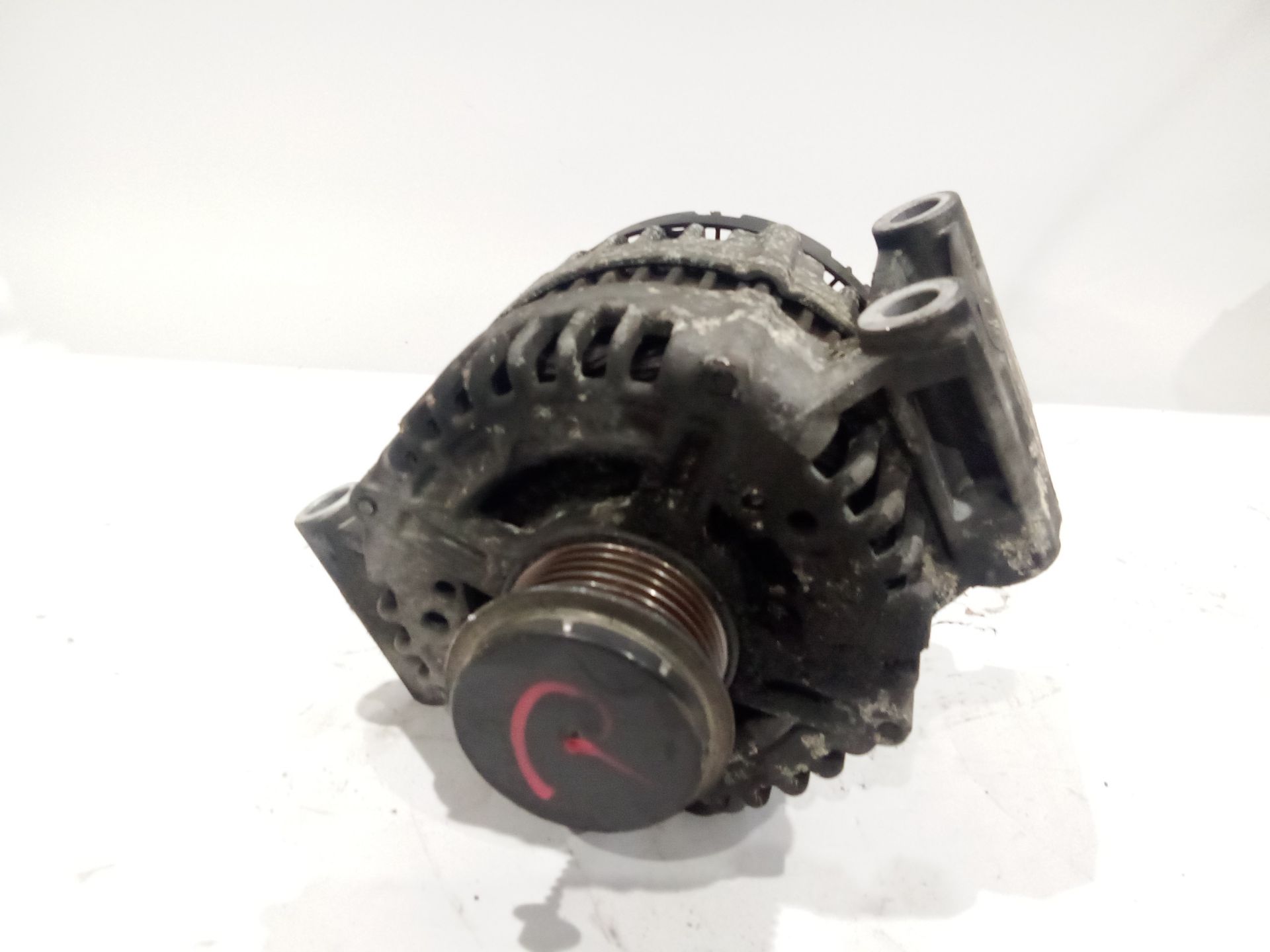 alternador_0121615006_ford_mondeo_iv_sedan_ba7_2_0_flexifuel