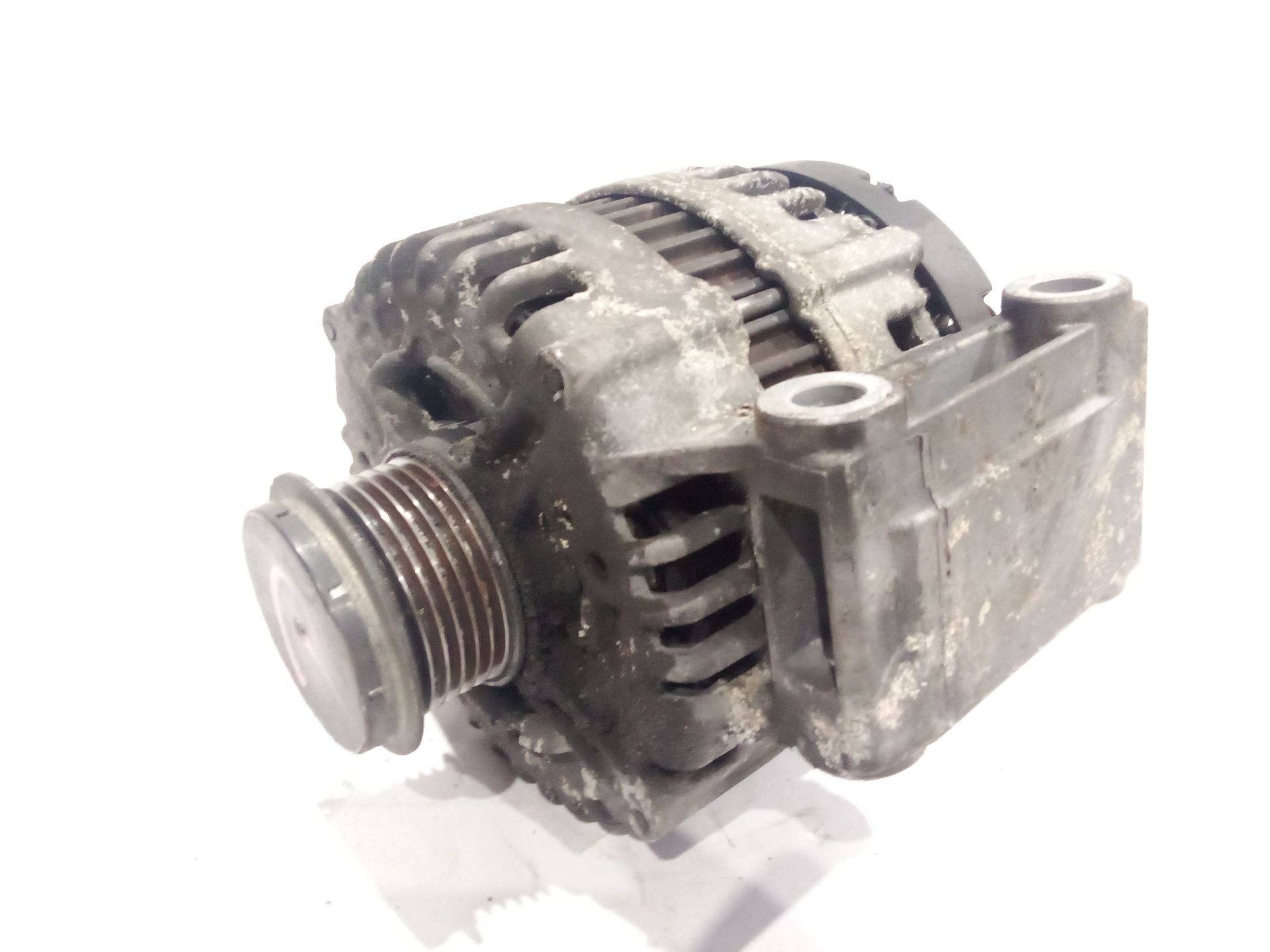 alternador_0121615006_ford_mondeo_iv_sedan_ba7_2_0_flexifuel