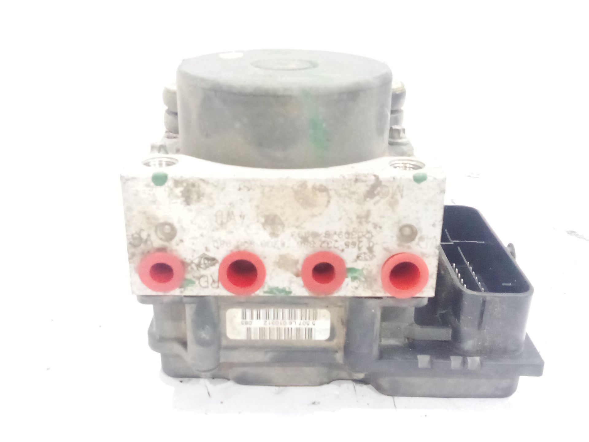 abs_0265800897_8200806980_dacia_duster_hs_1_5_dci_4x4_hsmc_hsmd