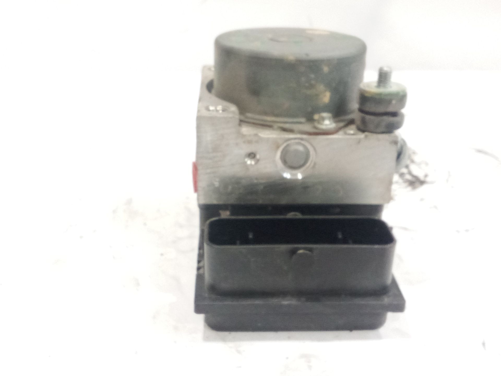 abs_0265800897_8200806980_dacia_duster_hs_1_5_dci_4x4_hsmc_hsmd