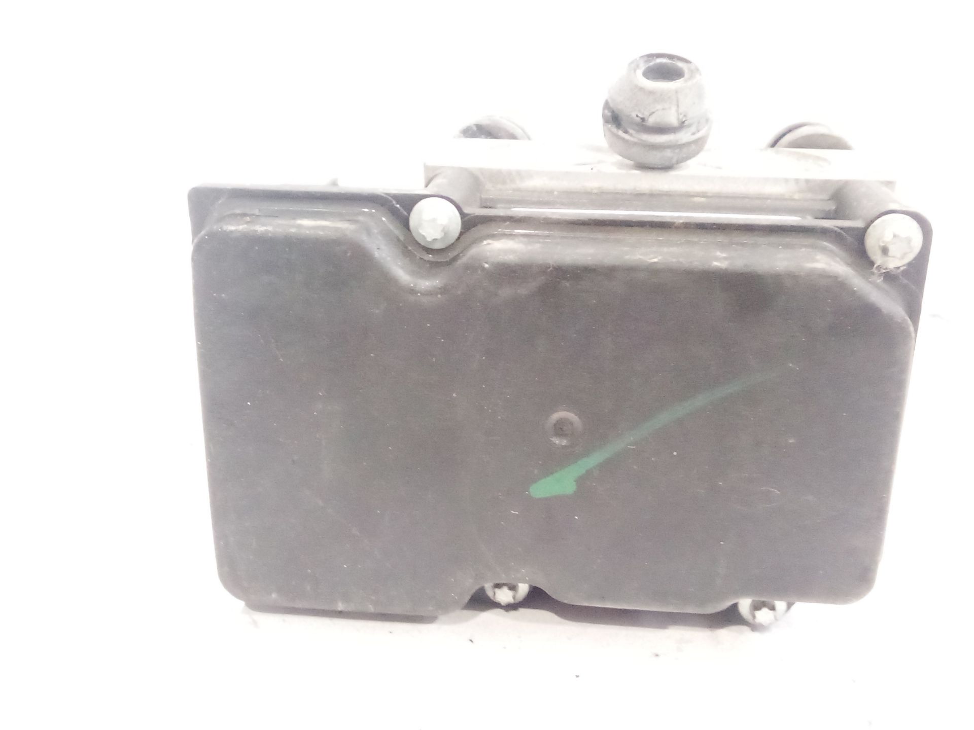 abs_0265800897_8200806980_dacia_duster_hs_1_5_dci_4x4_hsmc_hsmd