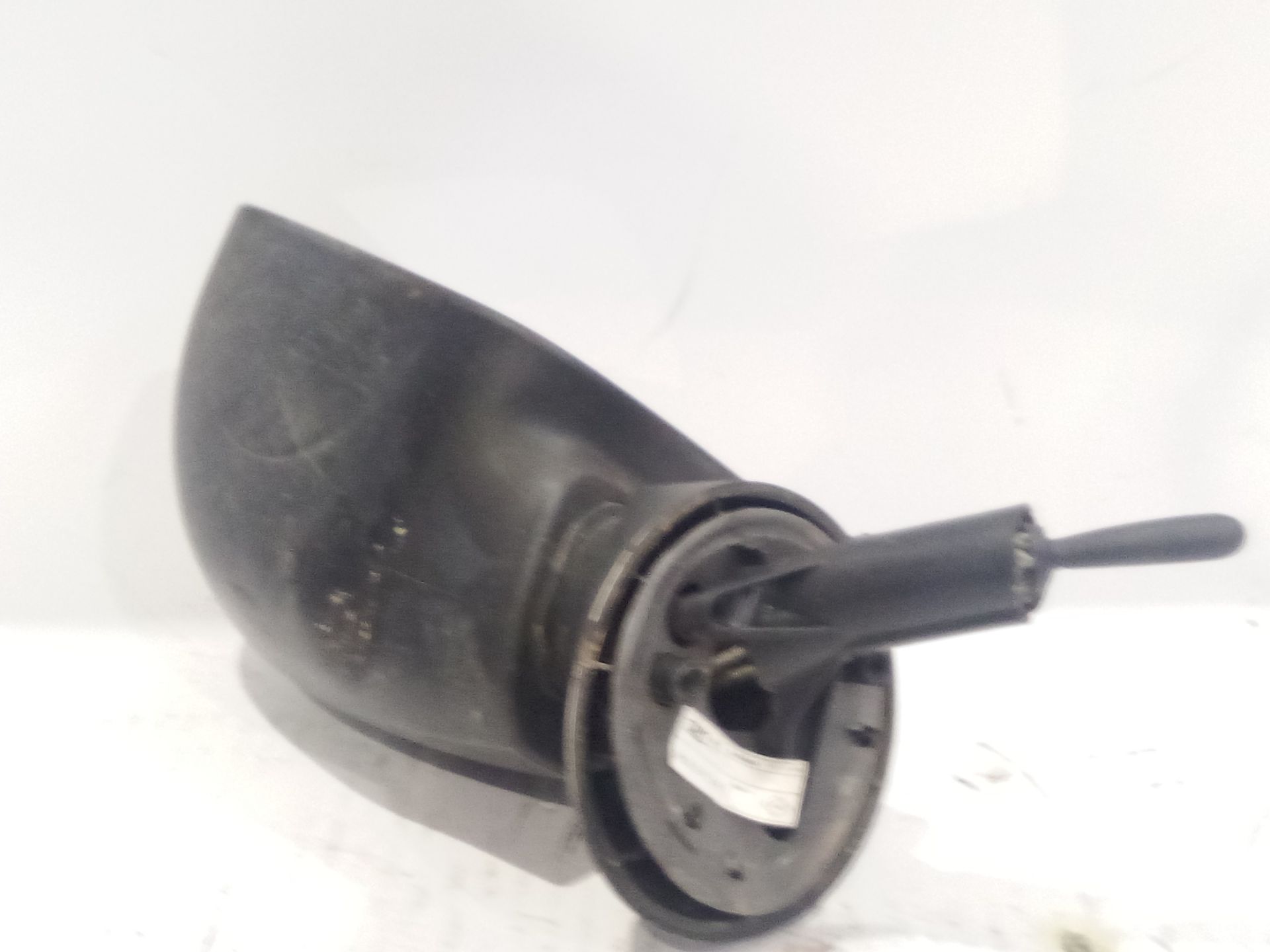 retrovisor_izquierdo_manual_963020964r_024363_dacia_duster_hs_1_5_dci_4x4_hsmc_hsmd