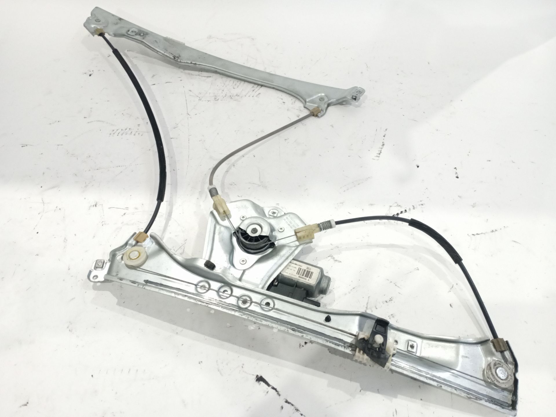 elevalunas_delantero_izquierdo_electrico_400858g_renault_clio_iii_br0_1_cr0_1_1_5_dci_br0h_cr0h_cr1s_br1s