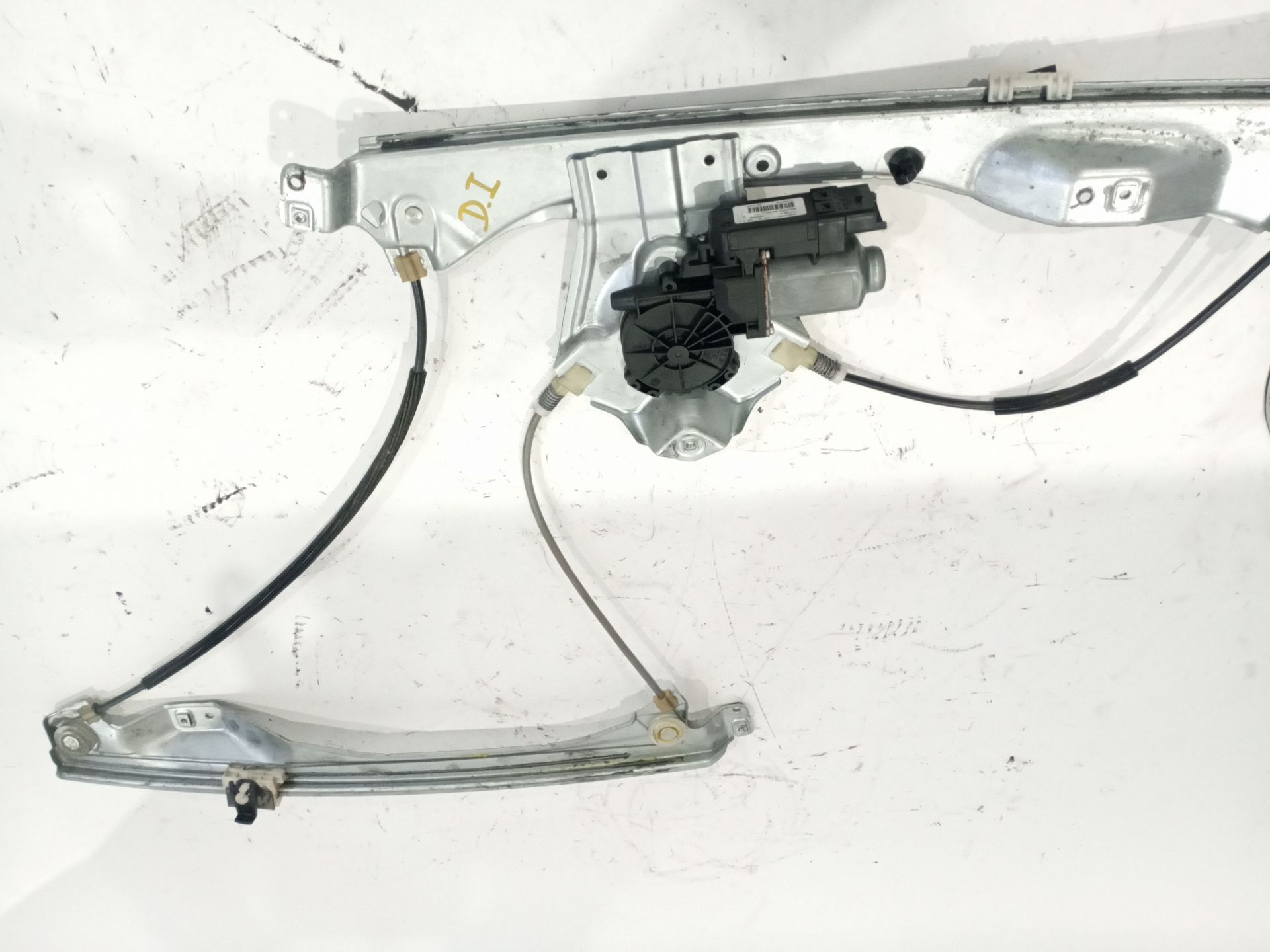 elevalunas_delantero_izquierdo_electrico_400858g_renault_clio_iii_br0_1_cr0_1_1_5_dci_br0h_cr0h_cr1s_br1s