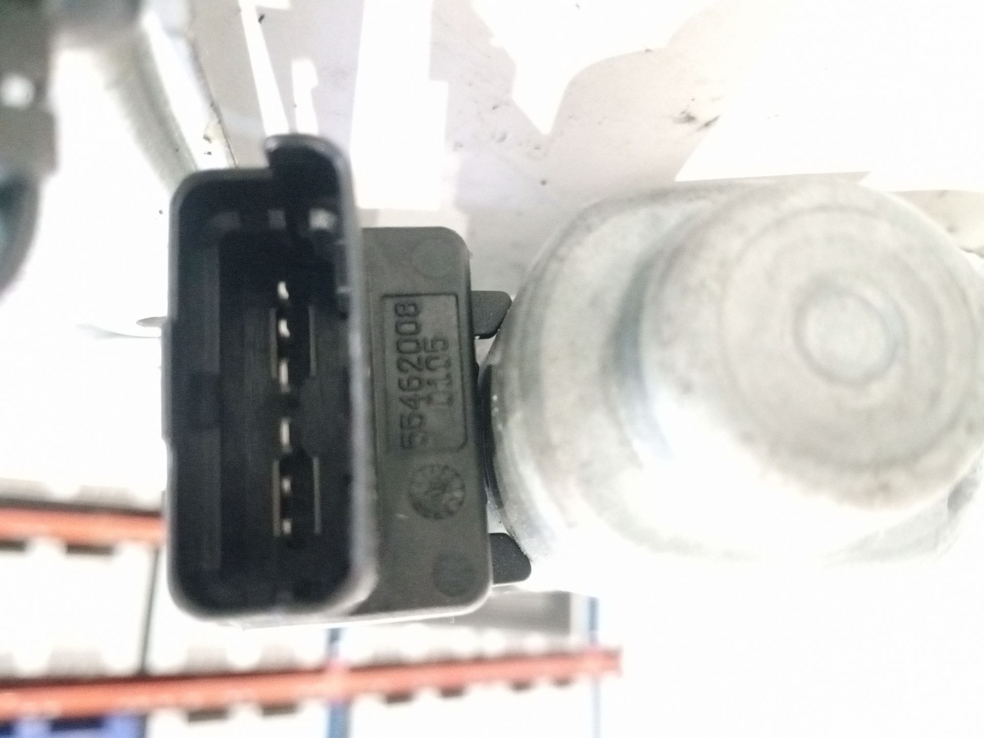 elevalunas_delantero_izquierdo_electrico_400858g_renault_clio_iii_br0_1_cr0_1_1_5_dci_br0h_cr0h_cr1s_br1s