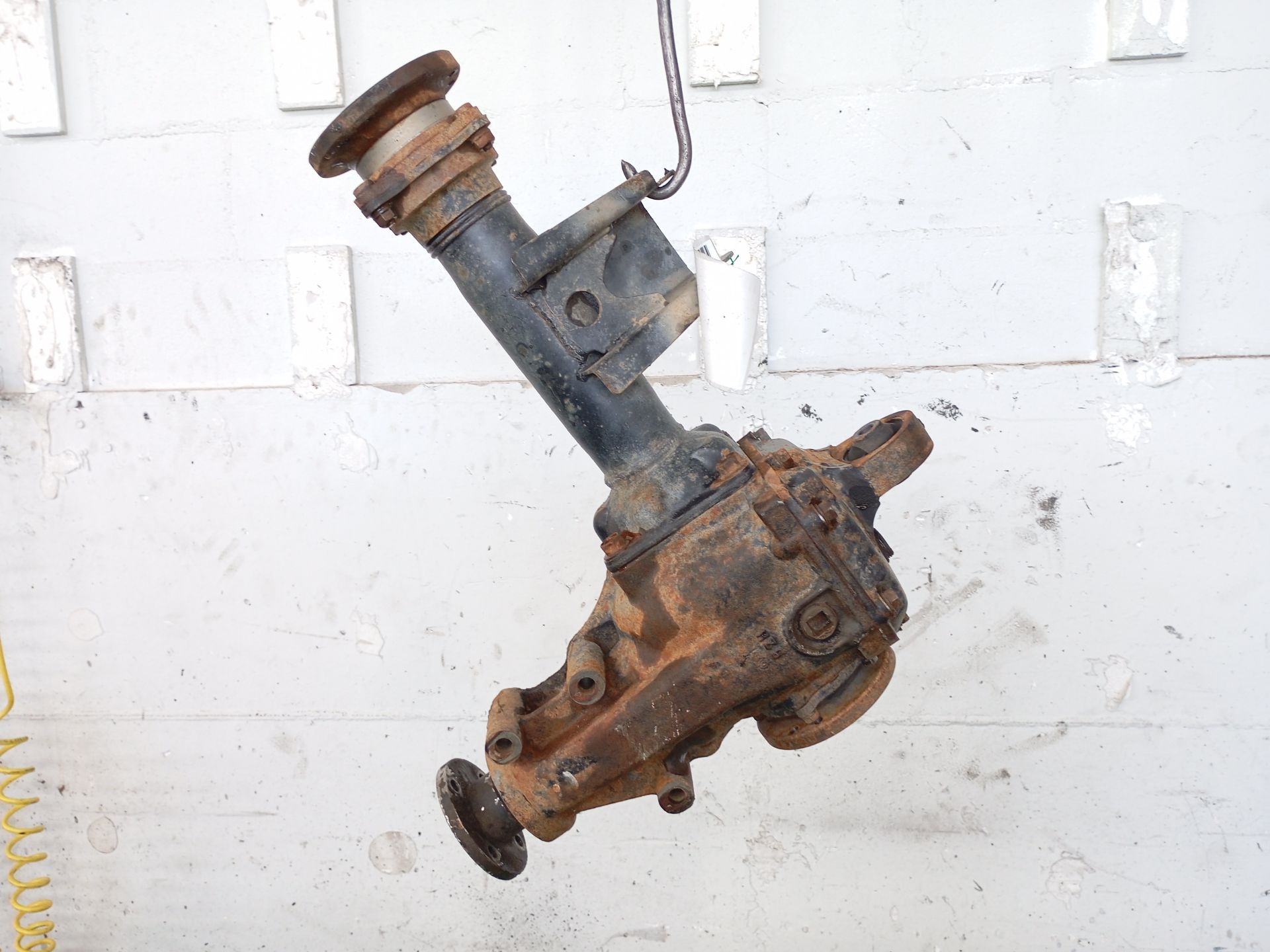 diferencial_delantero_325y2801g00_nissan_pick_up_d22_2_5_dci_4wd