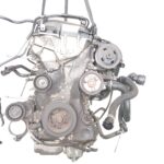 motor_completo_tbba_8g9g_6006_da_8g9g6006da_ford_mondeo_iv_sedan_ba7_2_0_flexifuel