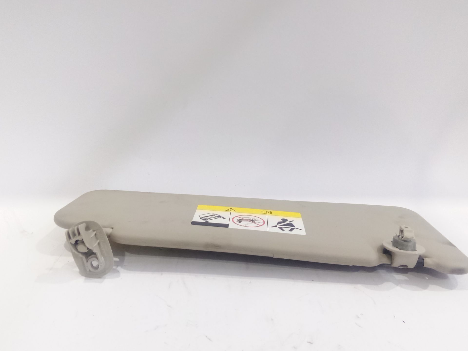 parasol_izquierdo_964016685r_dacia_duster_hs_1_5_dci_4x4_hsmc_hsmd