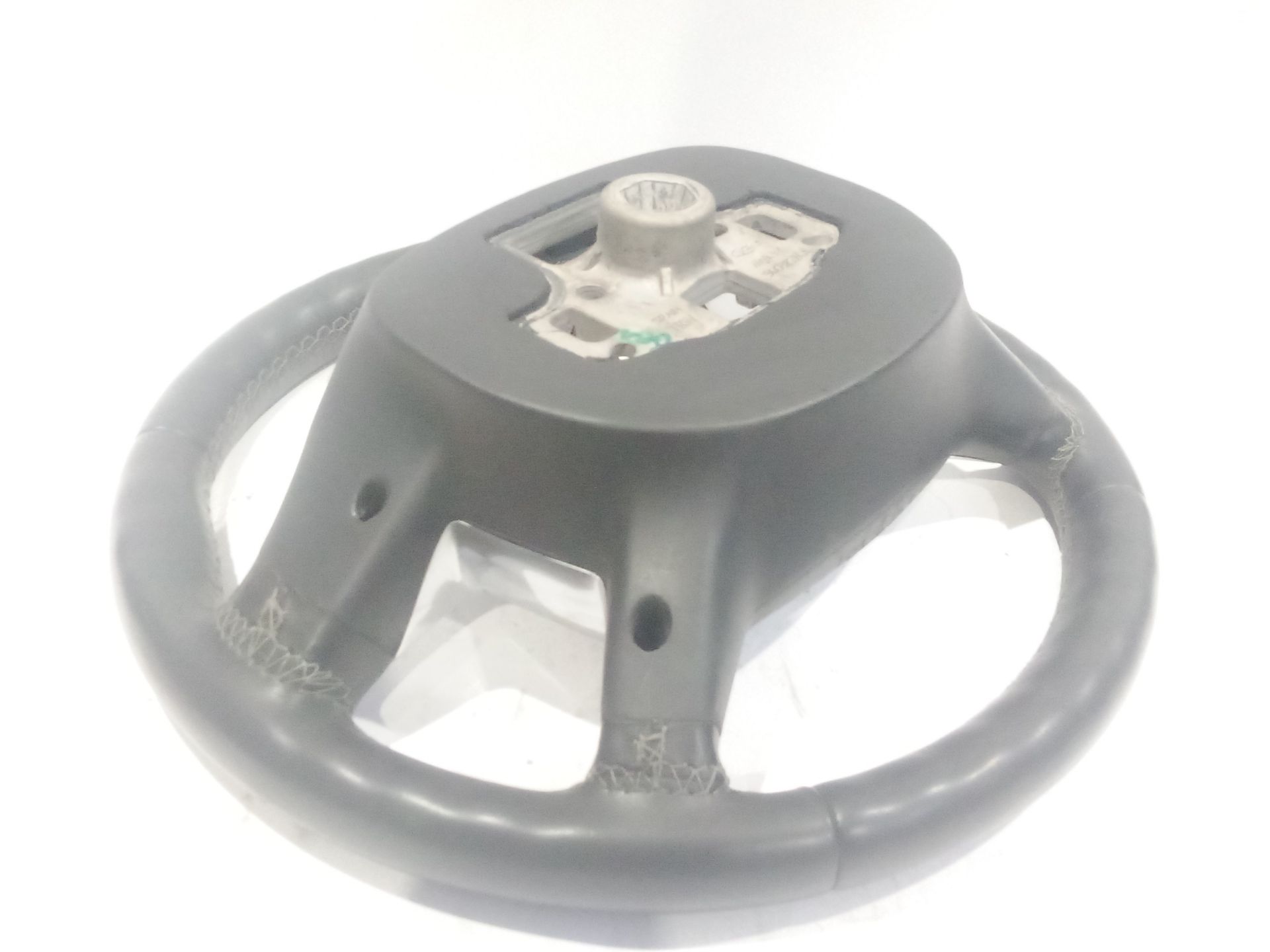 volante_am213600dc3zhe_6m2t14k147ah_am21_3600_dc3zhe_ford_mondeo_iv_sedan_ba7_2_0_flexifuel