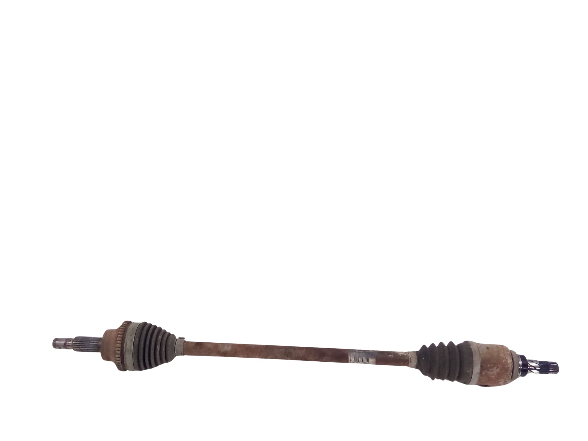 transmision_trasero_derecho_8200939996_dacia_duster_hs_1_5_dci_4x4_hsmc_hsmd