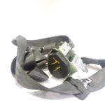 cinturon_seguridad_trasero_izquierdo_8200751262_0403081_dacia_duster_hs_1_5_dci_4x4_hsmc_hsmd