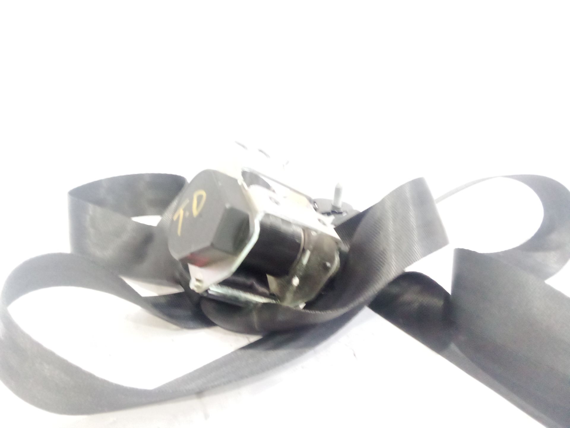 cinturon_seguridad_trasero_derecho_8200751262_0403081_dacia_duster_hs_1_5_dci_4x4_hsmc_hsmd