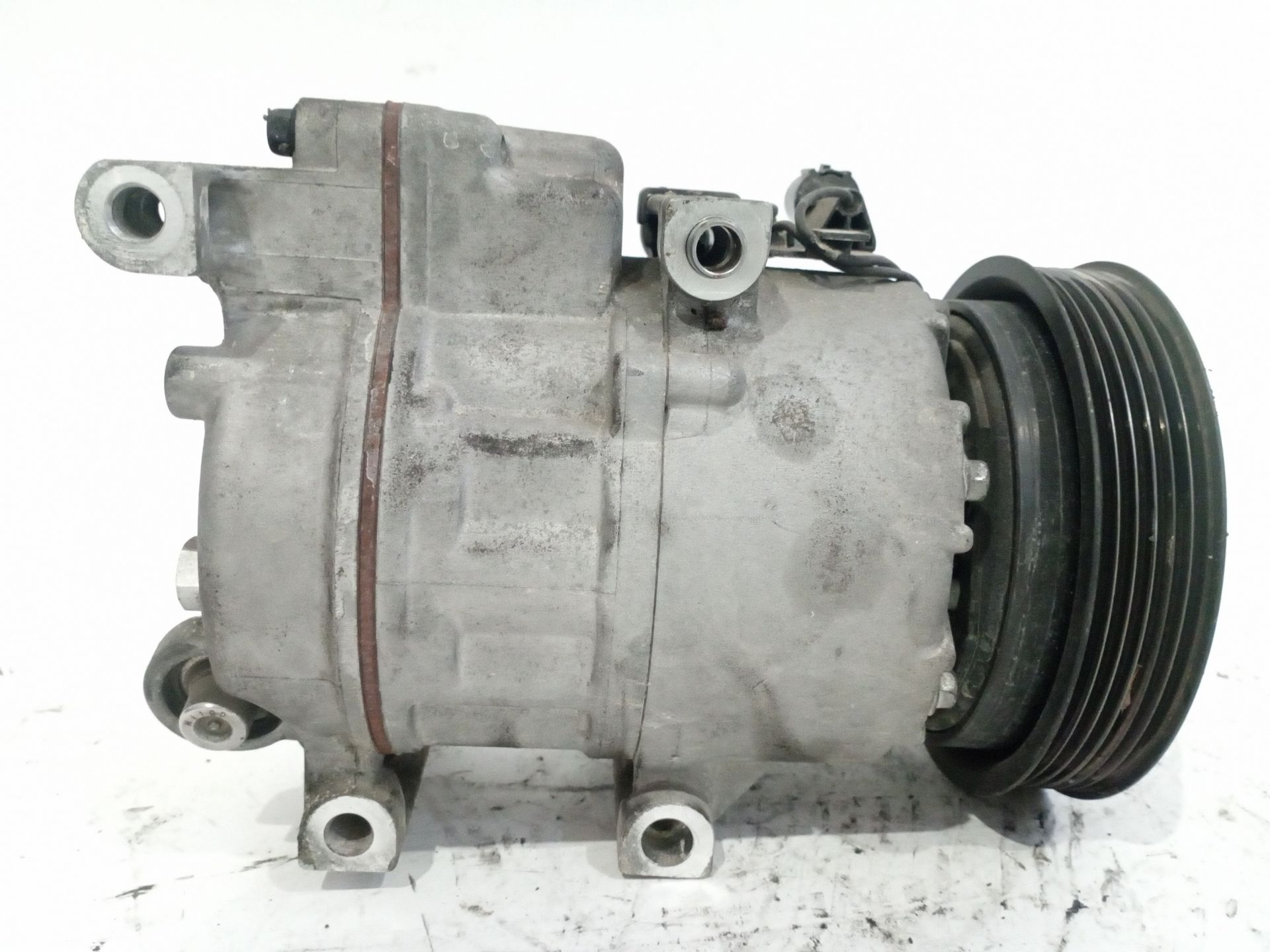 compresor_a_a_f500an8aa03_f500_an8aa03_hyundai_i30_fd_1_4