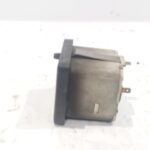 reloj_prc4370_land_rover_range_rover_i_3_9_4x4