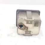 reloj_prc4370_land_rover_range_rover_i_3_9_4x4