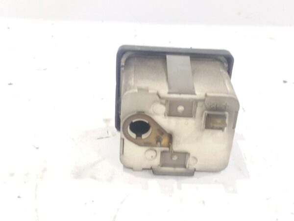 reloj_prc4370_land_rover_range_rover_i_3_9_4x4