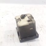 reloj_prc4370_land_rover_range_rover_i_3_9_4x4