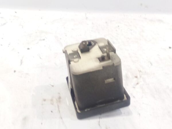 reloj_prc4370_land_rover_range_rover_i_3_9_4x4