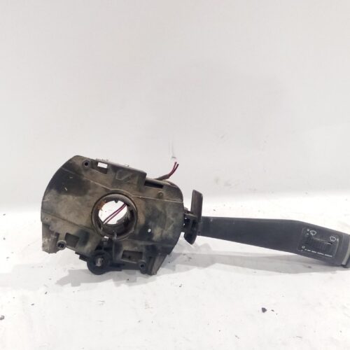 MANDO MULTIFUNCION LAND ROVER RANGE ROVER I 3.9 4X4